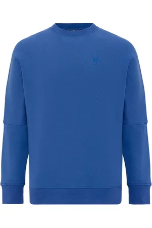 Moxx Paris Sweatshirt 