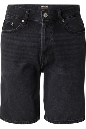 Only & Sons Shorts 