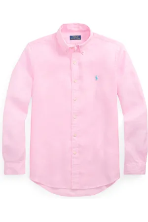 Ralph Lauren Hemd
