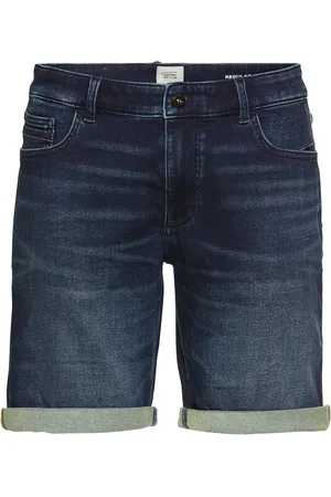 Camel Active Shorts