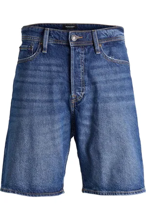 JACK & JONES Shorts