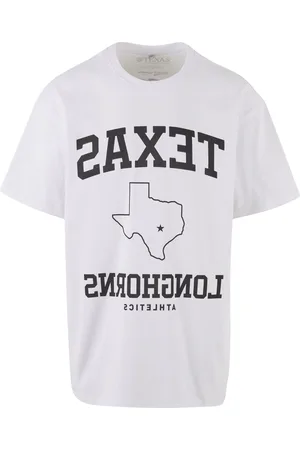 MT Upscale T-Shirt 