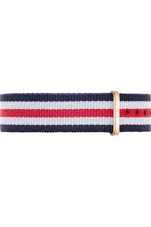 Daniel Wellington Textilband