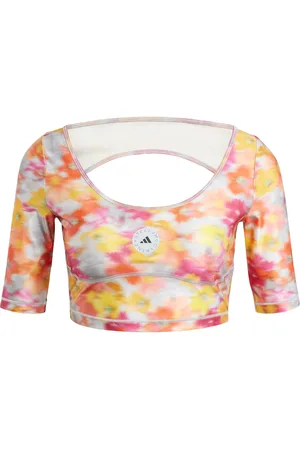 adidas Sportshirt