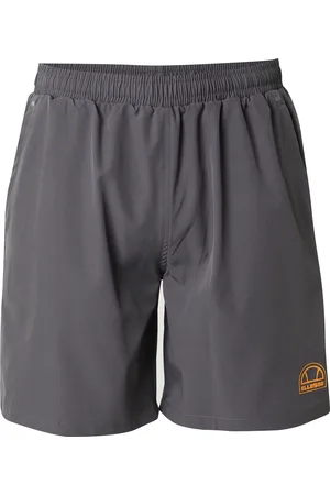 Ellesse Sportshorts 