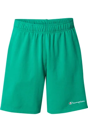 Champion Shorts