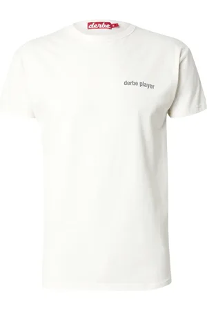 Derbe T-Shirt 