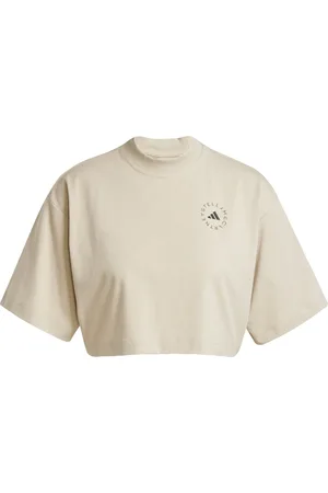 adidas Sportshirt