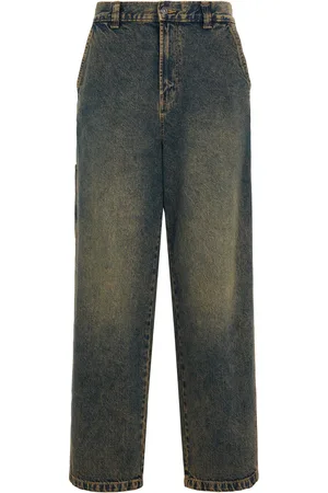 Dickies Jeans 