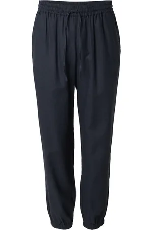 DAN FOX APPAREL Hose 