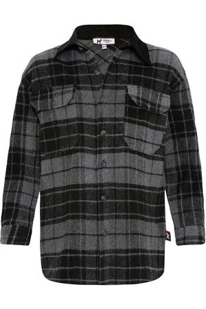 Williot Jacke 