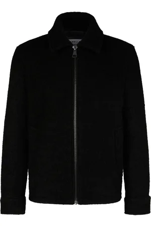 Strellson Jacke 