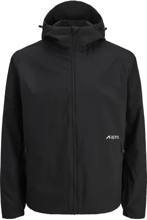 aprel Jacke