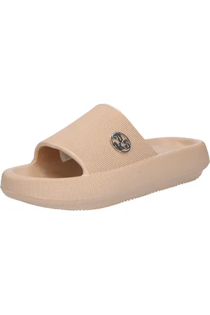 Dockers Pantolette