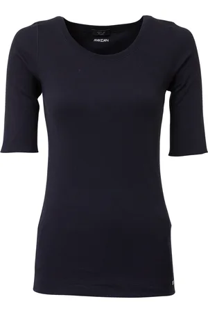 Marc Cain T-Shirt