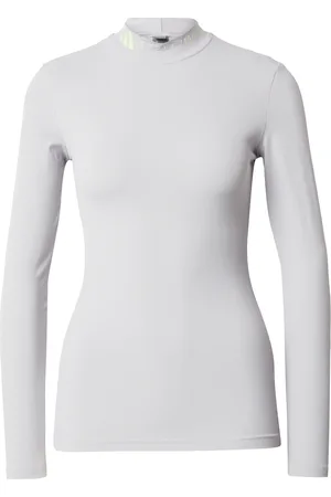 adidas Funktionsshirt