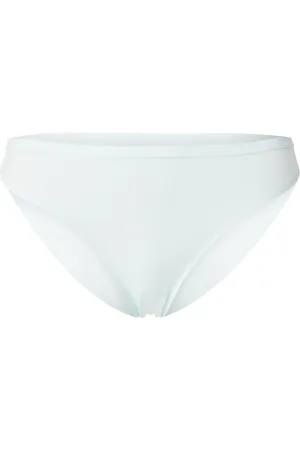 Calvin Klein Slip