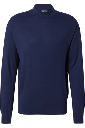 Scotch&Soda Pullover
