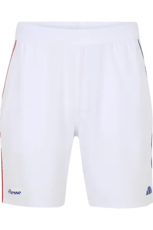 Ellesse Sportshorts 