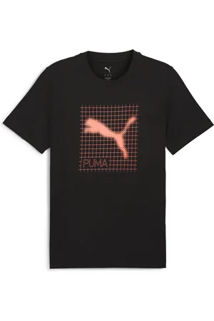 PUMA T-Shirt 