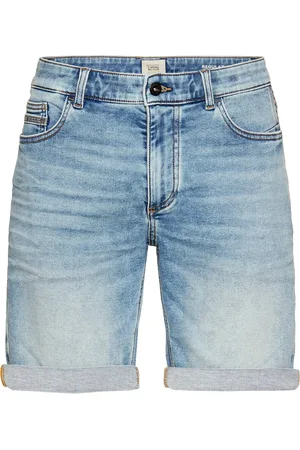 Camel Active Shorts