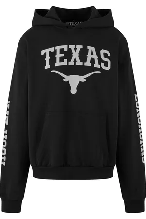 MT Upscale Sweatshirt 