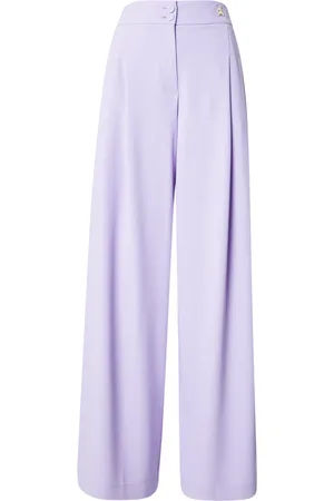 Patrizia Pepe Hose