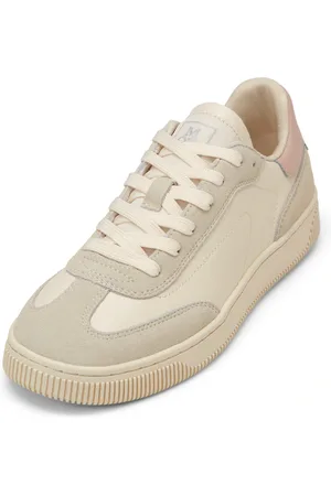 Marc O’ Polo Sneaker