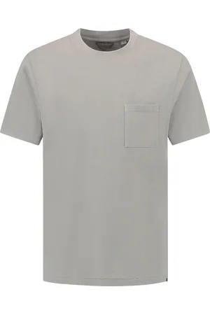 Dstrezzed T-Shirt 