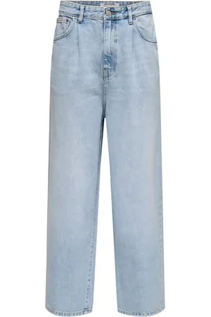 Only & Sons Jeans 