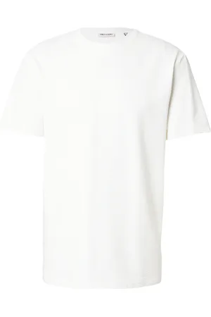 Only & Sons T-Shirt 