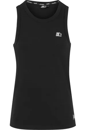 STARTER BLACK LABEL Top