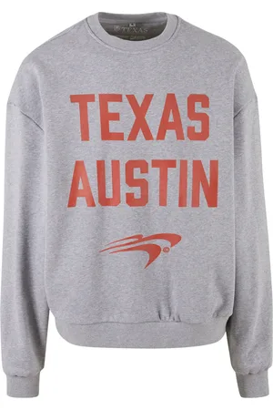 MT Upscale Sweatshirt 
