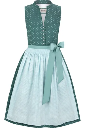 Stockerpoint Dirndl 