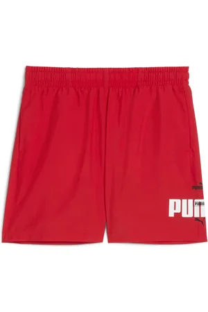 PUMA Shorts 