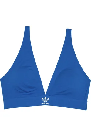 adidas Triangel-BH 