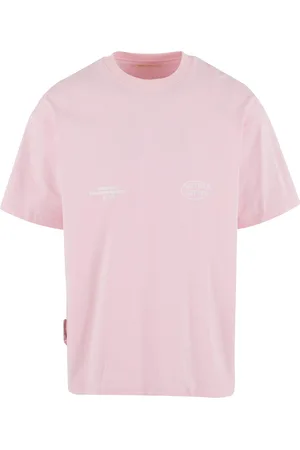 Another Cotton Lab T-Shirt 