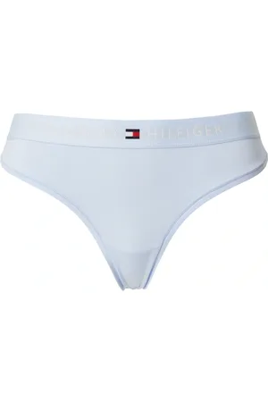 Tommy Hilfiger String