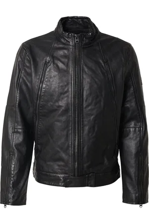 G-Star Jacke