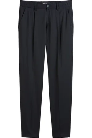 Marc O’ Polo Hose