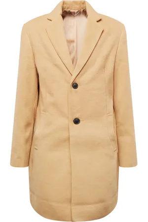 Topman Mantel