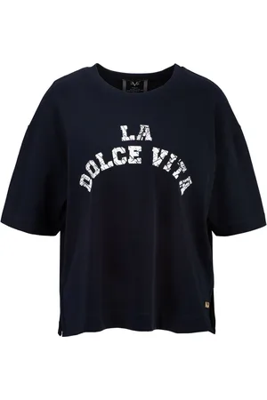 19V69 Italia T-Shirt 