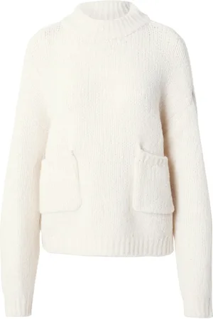 ONLY Pullover 