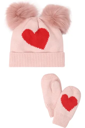 GAP Set