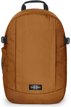 Eastpak Rucksack 