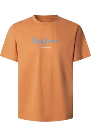 Pepe Jeans T-Shirt 
