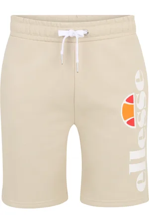 Ellesse Shorts 