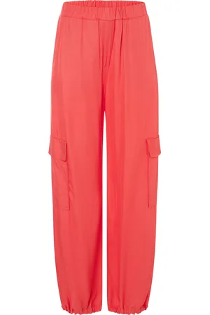 Ana Alcazar Hose 