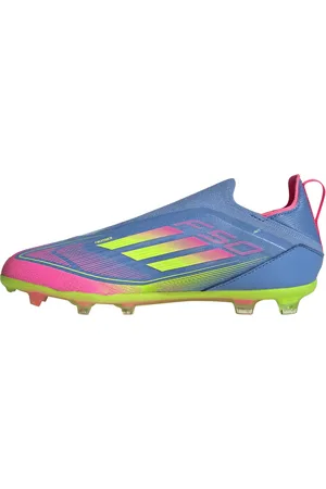 adidas Fußballschuh 