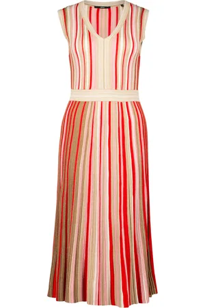 Zero Kleid